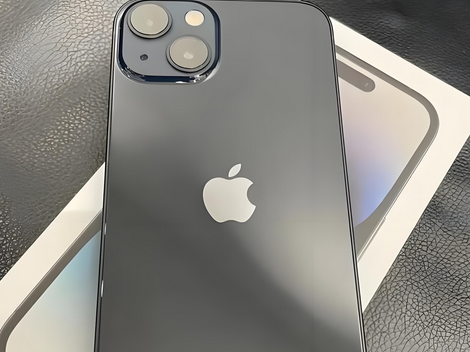 万江街道苹果12系统修复店分享iPhone12手机系统崩溃无法开机如何解决 万江街道苹果12系统修复店分享iPhone12手机系统崩溃无法开机如何解决