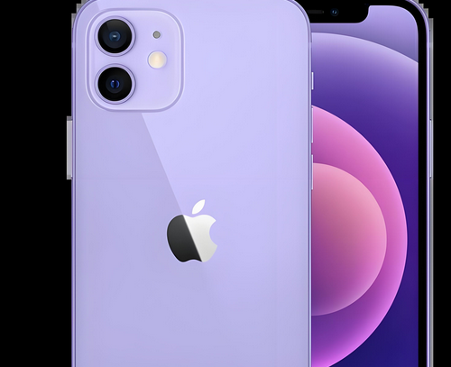 万江街道苹果12系统修复店分享iPhone12手机系统崩溃无法开机如何解决 万江街道苹果12系统修复店分享iPhone12手机系统崩溃无法开机如何解决