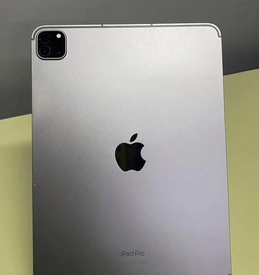 万江街道ipad维修站分享ipad平板运行缓慢怎么办 